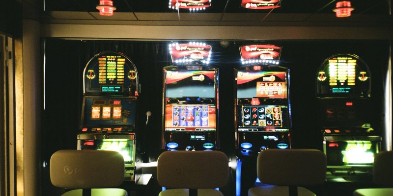Ưu Đãi Nổ Hũ 11bet - Cơ Hội Đổi Đời Với Giải Thưởng Khủng 2 Giới thiệu về ưu đãi nổ hũ 11bet