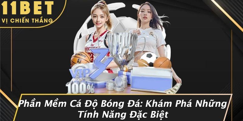 Phần Mềm Cá Độ Bóng Đá: Khám Phá Những Tính Năng Đặc Biệt 1 Phần Mềm Cá Độ Bóng Đá: Khám Phá Những Tính Năng Đặc Biệt